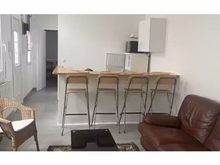 boulogne-billancourt (92100)