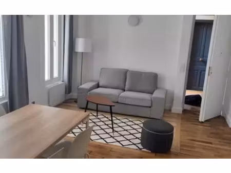boulogne-billancourt (92100)