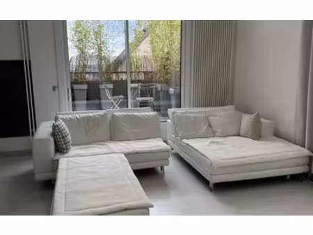 champs-sur-marne (77420)