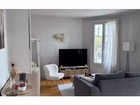 issy-les-moulineaux (92130)