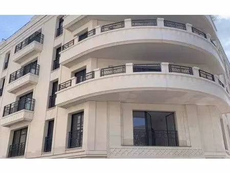 levallois-perret (92300)