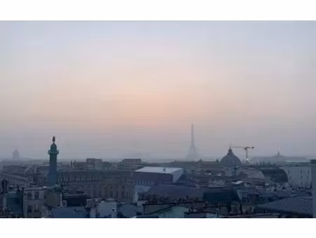 paris 2e