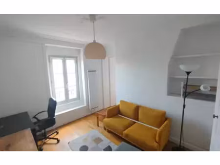 paris 6e