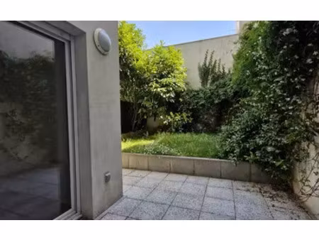 bois-colombes (92270)
