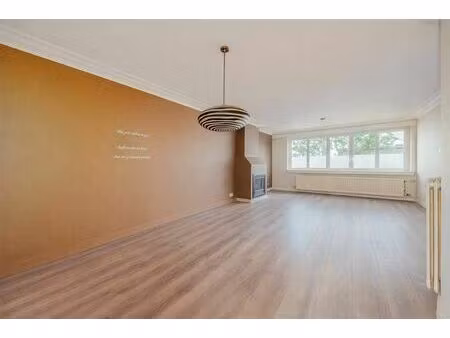 appartement à vendre à laarbekestraat 22 merksem (rbw10771)