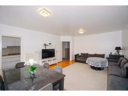duplex à vendre à rue jorez 21a anderlecht (vbe30490)