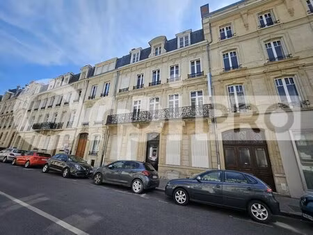 vente local d’activités reims 51100 267m²