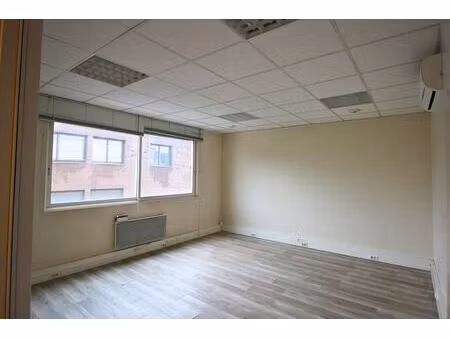 vente entrepôt champigny-sur-marne 94500 632m²