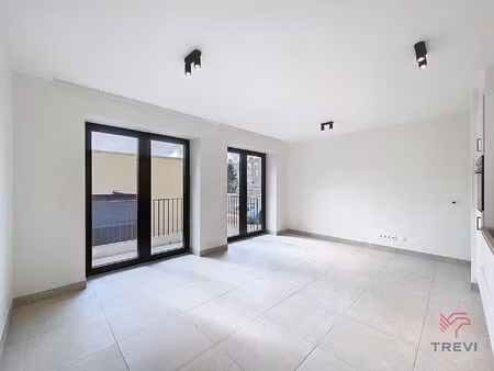 studio à louer à avenue georges rodenbach 65 laeken (vbe30503)