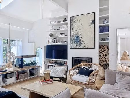 appartement à louer à avenue du vert chasseur 10 uccle (vbe30623)
