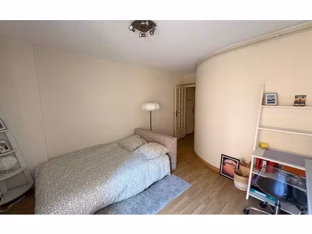 appartement toulouse 27.18 m² t-2 à vendre  139 000 €