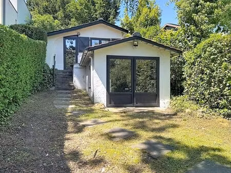 maison à vendre à dwersbos 127 beersel (vbe30318)
