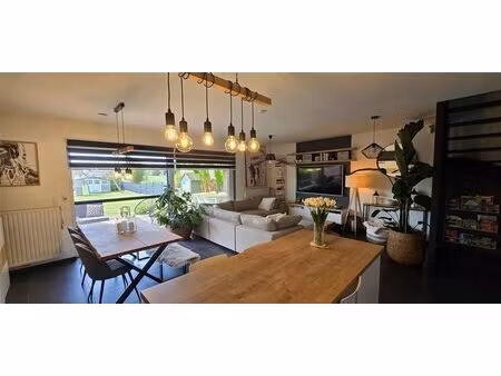 maison à vendre à rue d'ath 32 blaton (vbe30617)