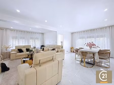 maison à vendre avec 4 chambres   braine-le-comte (vbe30390)