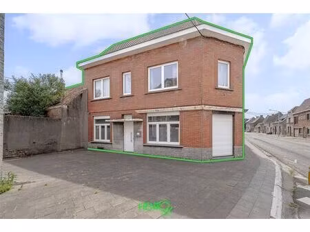 maison à vendre avec 2 chambres   bruyelle (vbe30679)