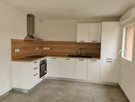 duplex/triplex