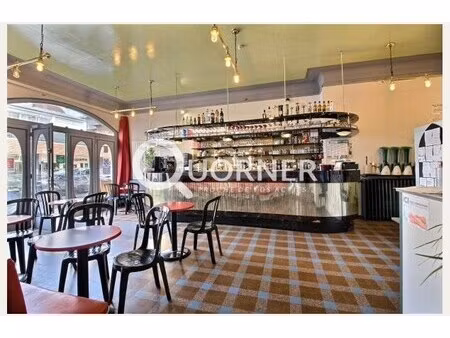 vente commerce berck 62600 909m²