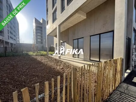 vente commerce bordeaux 33100 136m²