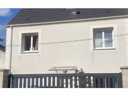 houilles (78800)