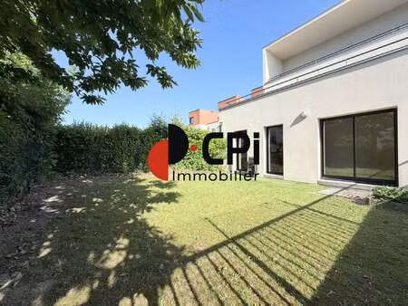 vente appartement 3 pièces à noyal-sur-vilaine (35530) : à vendre 3 pièces / 68m² noyal-su
