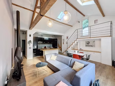 location maison 4 pièces 108 m² à avignon (84000)