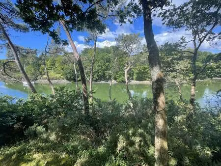 vente maison à moëlan-sur-mer (29350) : à vendre / 147m² moëlan-sur-mer