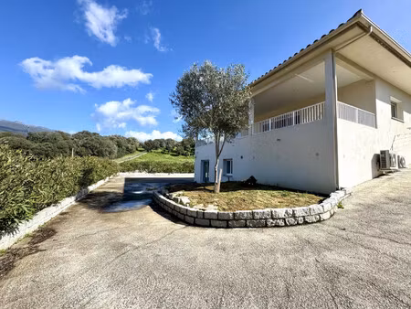 vente villa 5 pièces