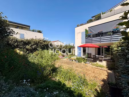 vente appartement 3 pièces 68 m² charly (69390)