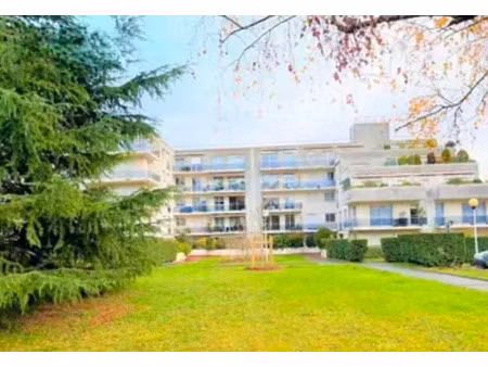 location appartement 2 pièces 51 m² à évry-courcouronnes (91000)