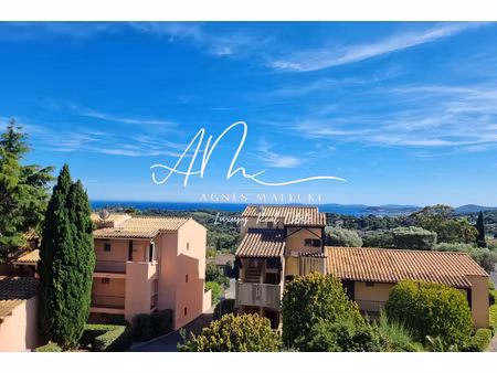 annonce appartement à vendre