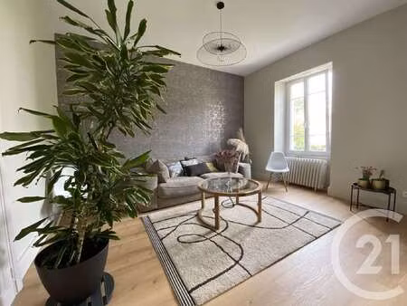 vente maison à auray (56400) : à vendre / 203m² auray