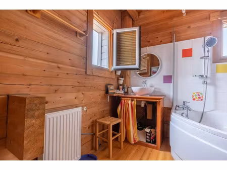 vente maison 6 pièces 123 m² divatte-sur-loire (44450)