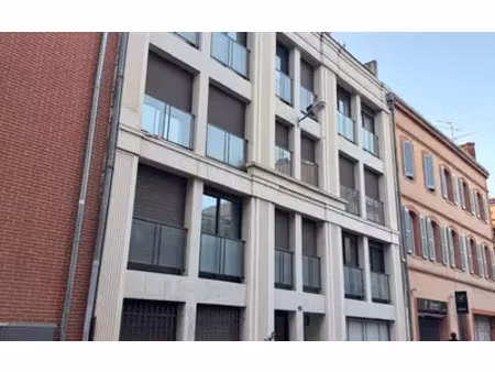 toulouse (31)