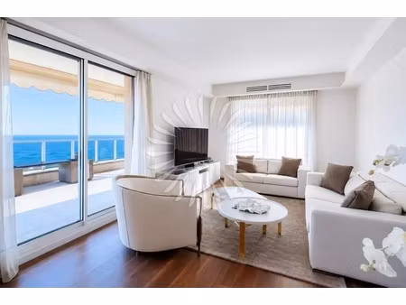 annonce appartement à vendre