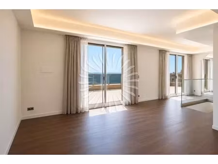 annonce appartement à vendre