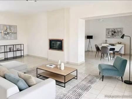 vente maison à la bernerie-en-retz (44760) : à vendre / 64m² la bernerie-en-retz