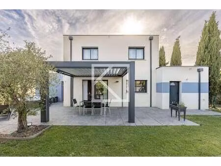 vente maison à mulsanne (72230) : à vendre / 152m² mulsanne