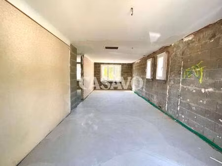 vente appartement 2 pièces à bouguenais (44340) : à vendre 2 pièces / 39m² bouguenais