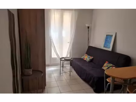 toulon (83)