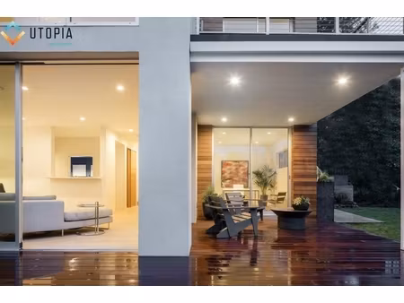 annonce appartement à vendre