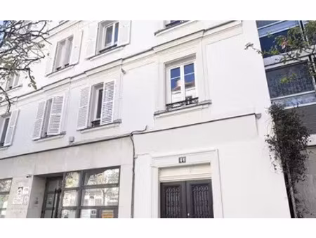 vincennes (94300)