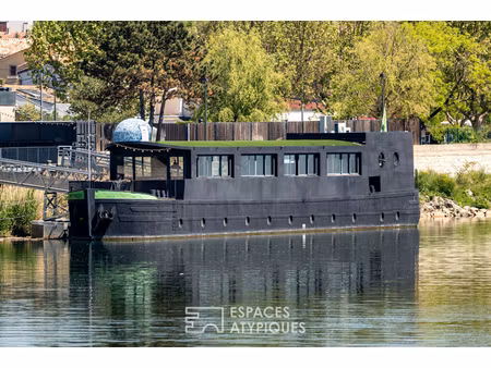 annonce commerce à vendre