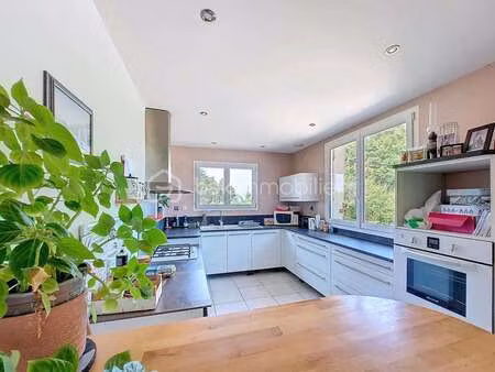 vente maison à fermanville (50840) : à vendre / 71m² fermanville