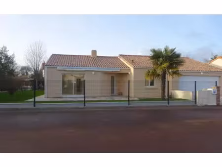 les sorinières (44840)