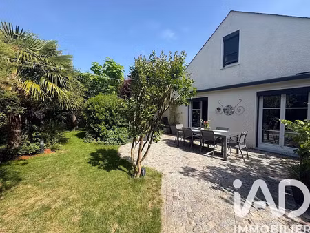 vente maison 7 pièces 178 m² à marolles-en-brie (94440)  609 000 €