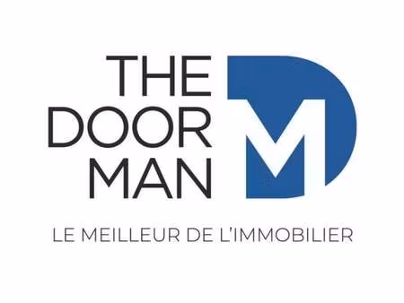vente terrain à jurques (14260) : à vendre / 376m² jurques