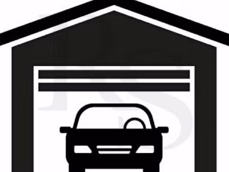 location parking
