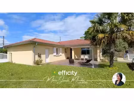 vente maison 5 pièces 100 m² à val d'oingt (69620)  485 000 €