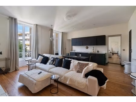 annonce appartement à vendre