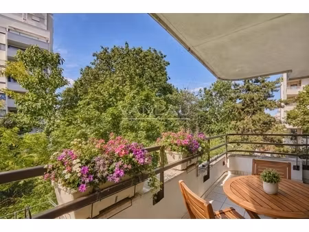annonce appartement à vendre